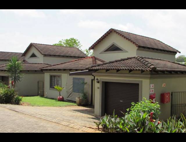 3 BEDROOM HOUSE FOR SALE IN KINGSVIEW EXT 1